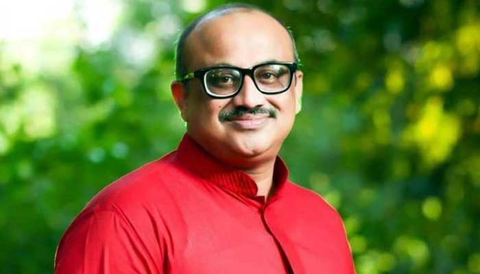যতদিন বন্যা থাকবে ততদিন ত্রাণ দেয়া হবে