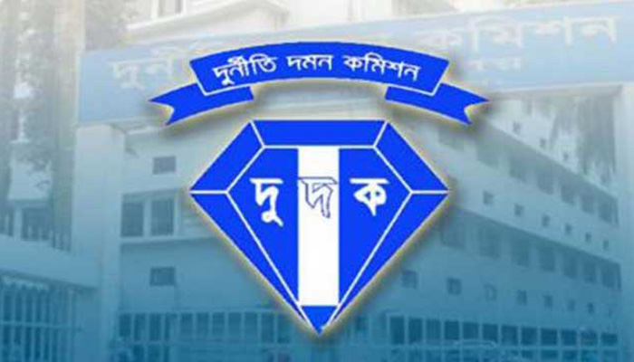 জেএমআই চেয়ারম্যানসহ দুজনকে জিজ্ঞাসাবাদ চলছে