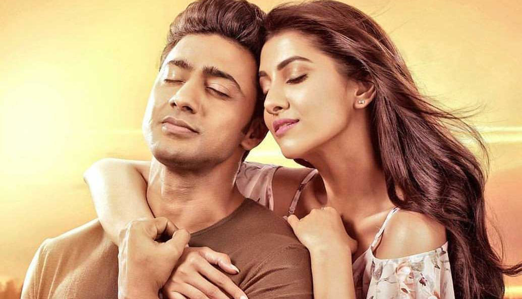 দেবের কবিতা রুক্মিণীর টুইটারে, অতঃপর...