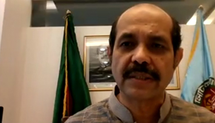 কাকলীতে স্মার্টল্যাম্পপোল, বিনামূল্যে ওয়াইফাই সেবা