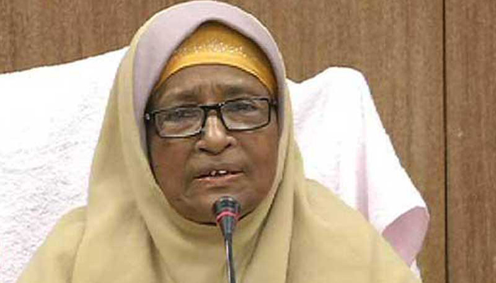 জুলাইয়ের মধ্যে বোনাস-বেতন পাবেন পোশাক শ্রমিকরা