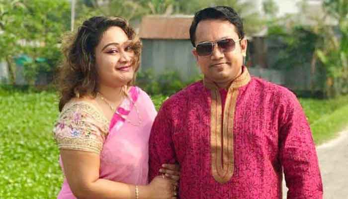 বঙ্গবন্ধুর আদর্শ-লক্ষ্য ধ্বংস করতে চেয়েছিল খুনিরা