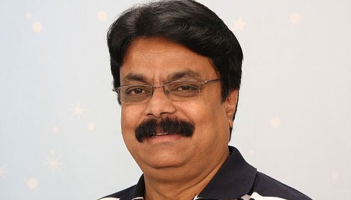 করোনার কারণে আড্ডা ভুলে যেতে হয়েছে