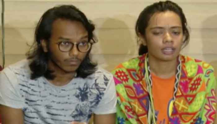 সময় হলে সব সত্য বলবেন সিফাত-শিপ্রা