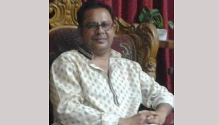 করোনায় আরো এক চিকিৎসকের মৃত্যু