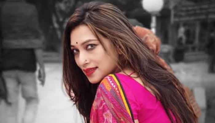 ডা. সাবরিনাসহ ৮ জনের বিরুদ্ধে চার্জশিট দাখিল