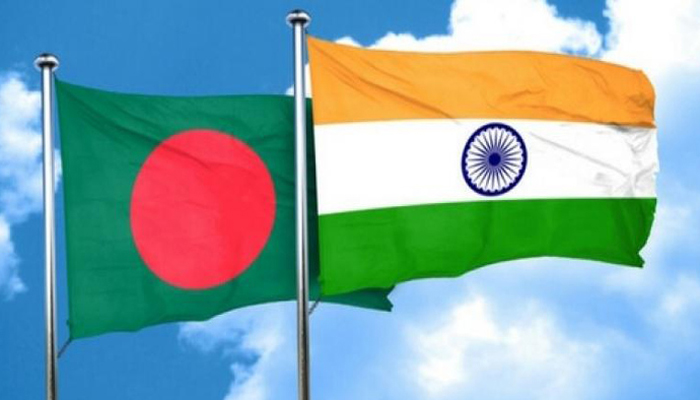 দুই দেশের সম্পর্ক নিয়ে কূটনীতিকদের মতামত