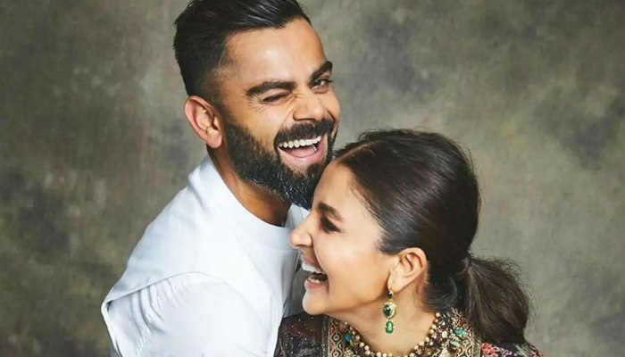 ‘বাচ্চা হবে কবে’ প্রশ্ন করতেই যা বললেন আনুশকা