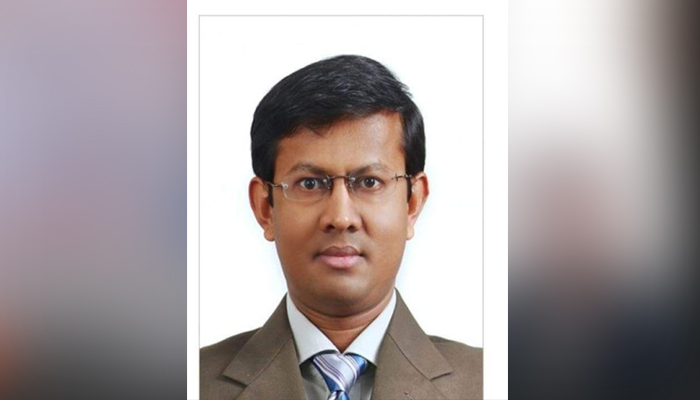 সোনা-হীরার চেয়েও দামি পাট-খড়ির কার্বন