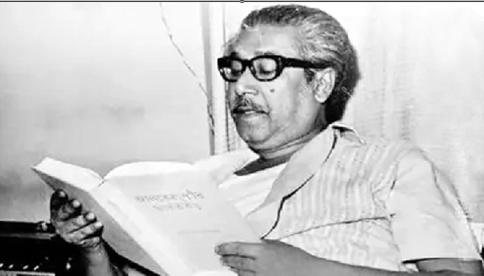 অশ্রুডানায় সূর্য খোঁজার পালা