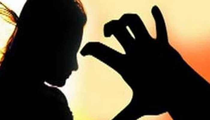 ধিক মানুষরূপী অমানুষদের