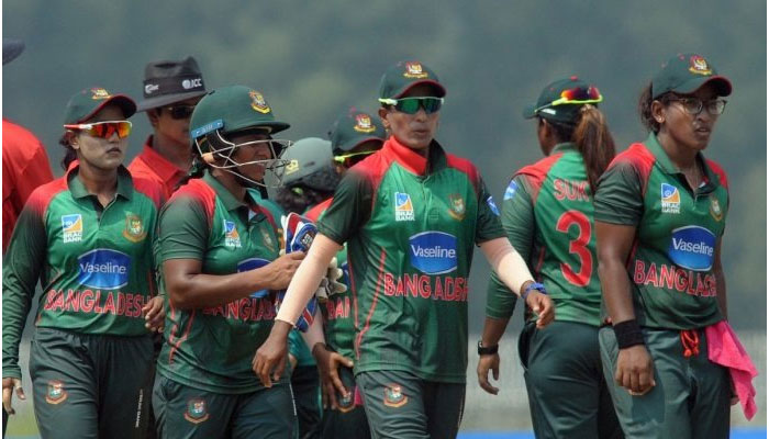 টাইগ্রেসদের বেতন বাড়ছে