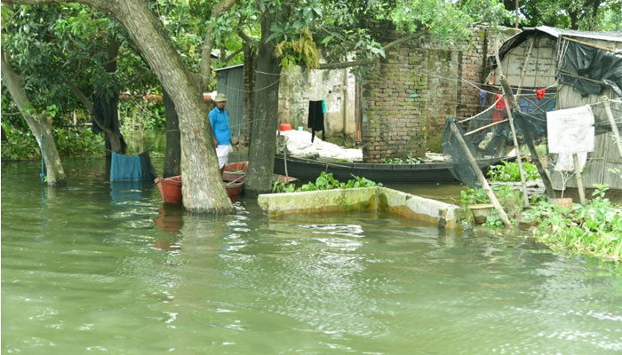 ‘দ্য ডার্টি পিকচার’ ও একজন ভারতজয়ী বিদ্যা