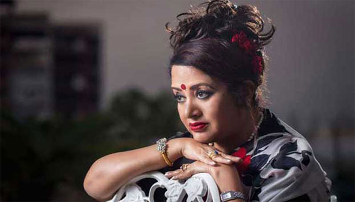 সবাইকে নিয়েই ভালো থাকতে হয়