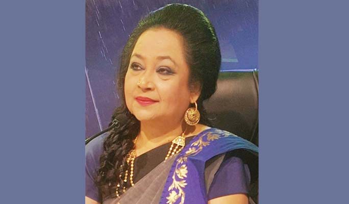 মানুষের সেই মায়া মানবতা হারিয়ে গেছে