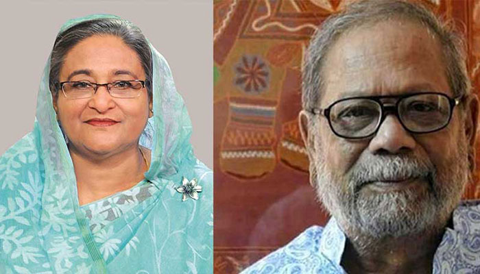 মুর্তজা বশীরের অবদান অনুপ্রেরণা জোগাবে