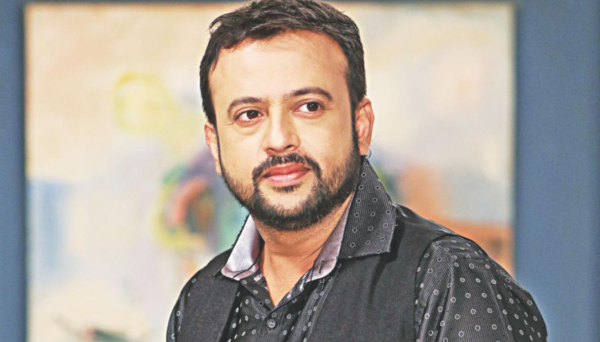 বন্দি পরিবেশে মানসিক চাপে পড়ছে শিশুরা