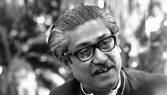 বাঙালির দহনকাল