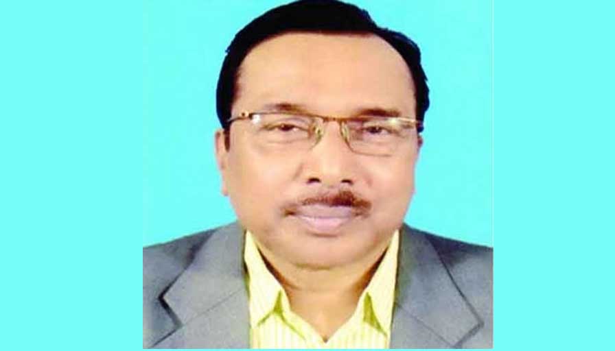 করোনায় উলিপুরের এমপি বঙ্গবন্ধু মেডিকেলে ভর্তি