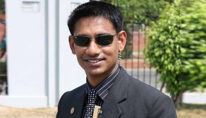 সিনহা হত্যাকাণ্ডের তদন্ত প্রতিবেদন দাখিল ২৩ আগস্ট