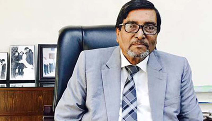 বাঘ নয়, বিড়ালে পরিণত হবে নির্বাচন কমিশন