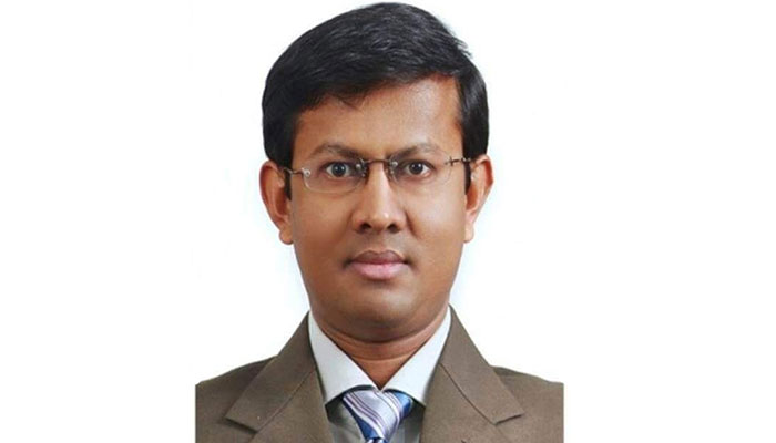 সোনা-হীরার চেয়েও দামি পাট-খড়ির কার্বন