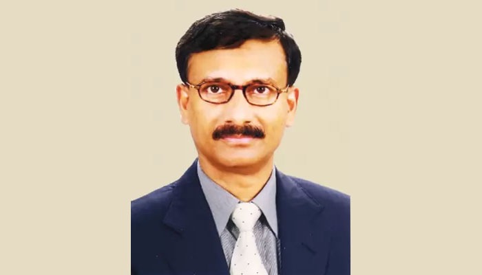 দুই দেশের সম্পর্ক নিয়ে কূটনীতিকদের মতামত
