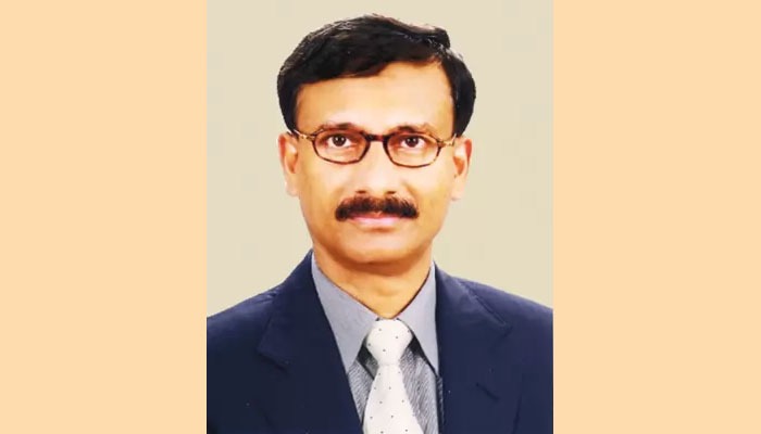 দুই দেশের সম্পর্ক নিয়ে কূটনীতিকদের মতামত