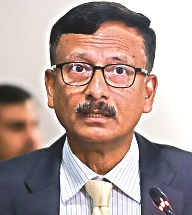 দুই দেশের সম্পর্ক নিয়ে কূটনীতিকদের মতামত