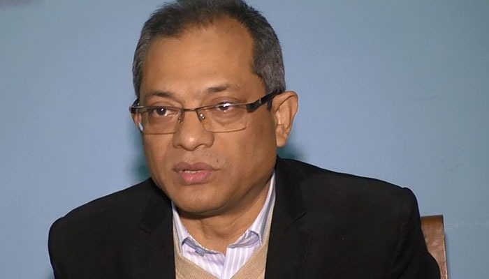 দুই দেশের সম্পর্ক নিয়ে কূটনীতিকদের মতামত