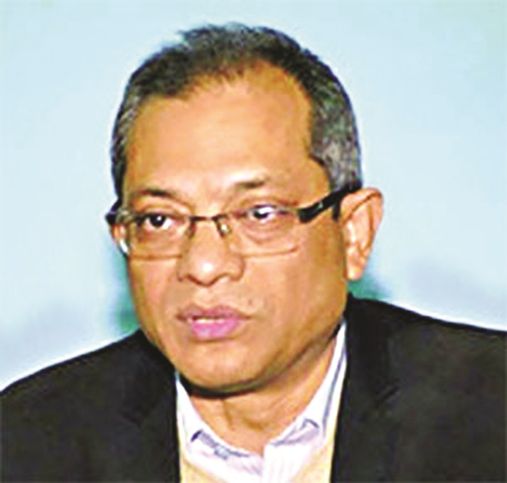 দুই দেশের সম্পর্ক নিয়ে কূটনীতিকদের মতামত