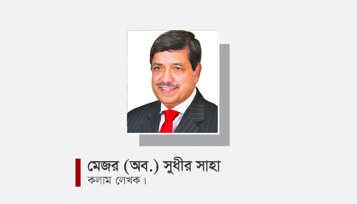 তিনজন অভিযুক্ত নারী এবং আজকের সমাজ