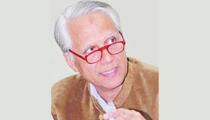 দুই দেশের সম্পর্ক নিয়ে কূটনীতিকদের মতামত