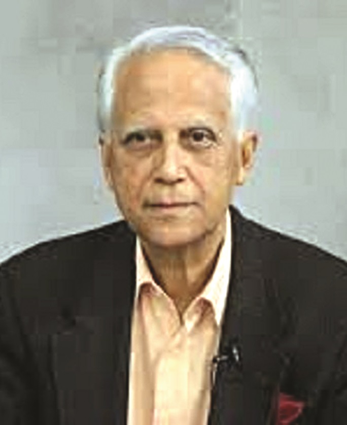 দুই দেশের সম্পর্ক নিয়ে কূটনীতিকদের মতামত