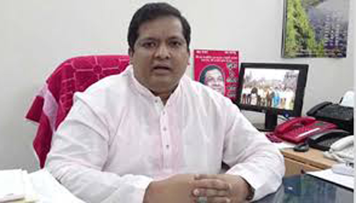 সীমিত আকারে সব ধরনের খেলা শুরু করা যাবে