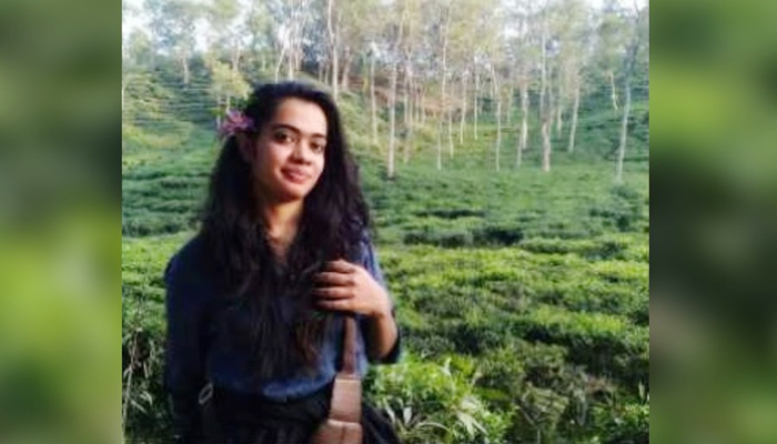ন্যায়বিচারের জন্য অপেক্ষা করবেন শিপ্রা