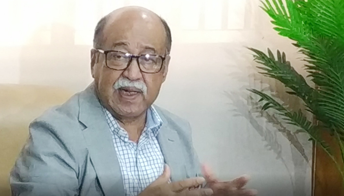 দেশেই নিজস্ব ব্র্যান্ডের গাড়ি তৈরি করবে সরকার (ভিডিও)