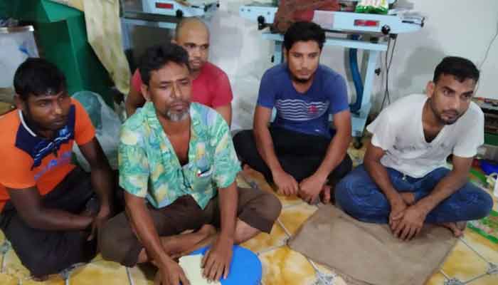 বাংলাদেশে করোনা ভ্যাকসিনের ট্রায়াল শিগগিরই