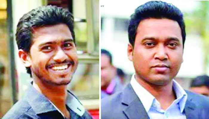 নূরের ধর্ষণ মামলা নিয়ে যা বললেন রাব্বানী