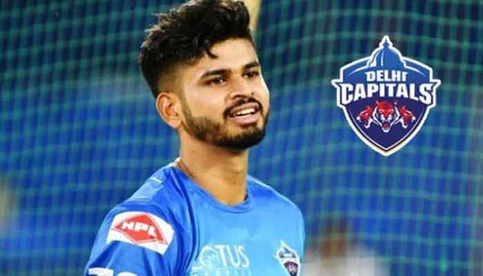 দিল্লির অধিনায়ককে জরিমানা ১২ লাখ রুপি