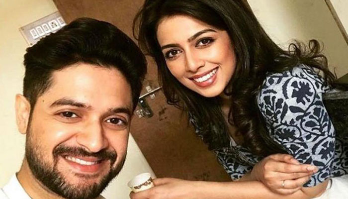 বিক্রমের বিরুদ্ধে ‘খুনের’ চার্জ গঠন
