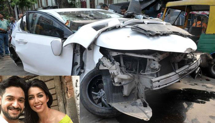 বিক্রমের বিরুদ্ধে ‘খুনের’ চার্জ গঠন