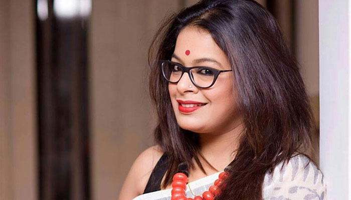 ইমনের বিয়ে, ঘটনা না রটনা!