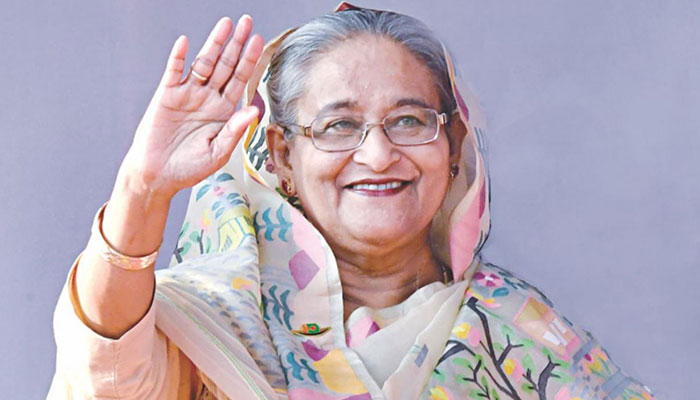 বাঙালির ‘মুক্তি সংগ্রাম দিবস’ হিসেবে পালিত হোক