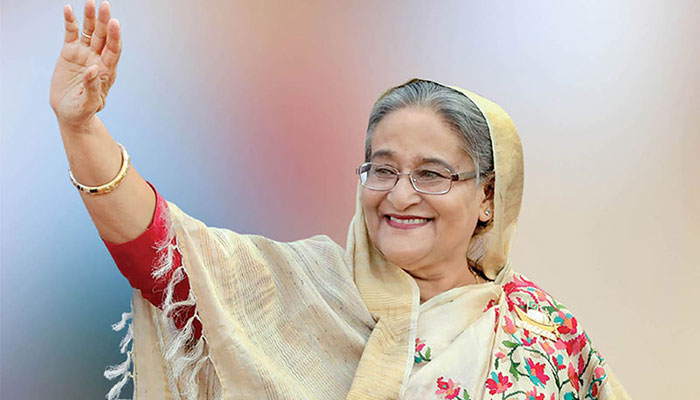 যতদিন বেঁচে আছি সম্মানের সঙ্গে যেন বাঁচতে পারি