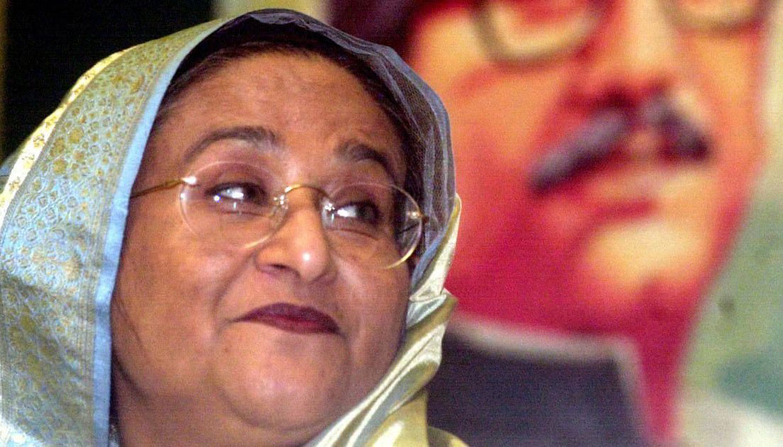বাঙালির ‘মুক্তি সংগ্রাম দিবস’ হিসেবে পালিত হোক