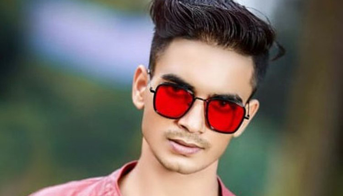 পাঁচদিন পর দুই সহযোগীসহ মিজান গ্রেপ্তার