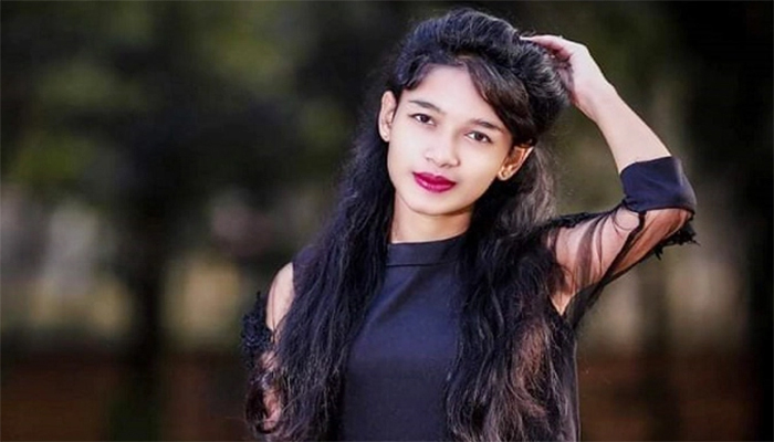পাঁচদিন পর দুই সহযোগীসহ মিজান গ্রেপ্তার
