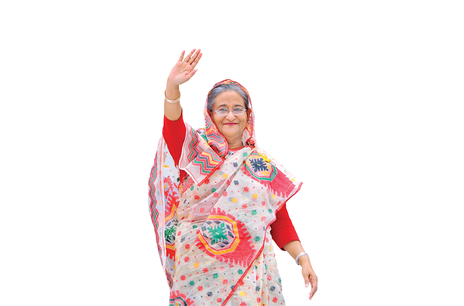 বাঙালির ‘মুক্তি সংগ্রাম দিবস’ হিসেবে পালিত হোক