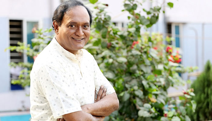 একটাই চাওয়া, করোনা ও জঙ্গিমুক্ত হোক দেশ